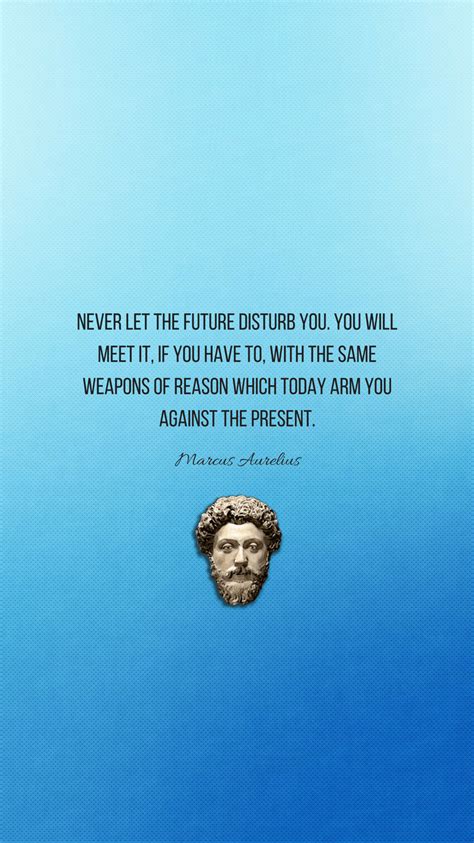 Philosophy Quotes Wallpapers