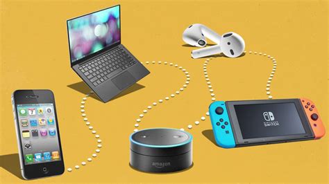 The 15 best tech products of the decade | Tom's Guide