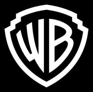 Warner Bros. Animation Logo PNG Vectors Free Download