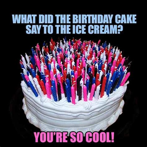 Birthday Cake Meme | 46 Awesome Birthday Cake Meme