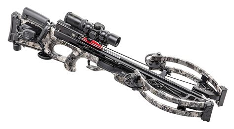 Best TenPoint Crossbows