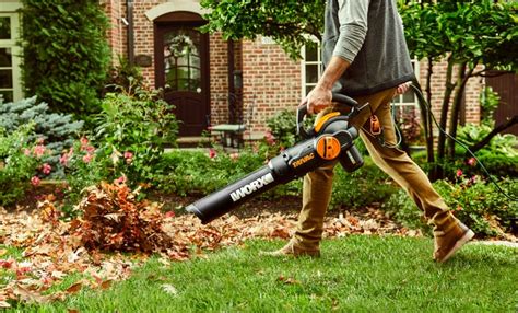 Diy Leaf Mulcher - How To Shred Leaves For Compost 7 Quick Easy Ways ...