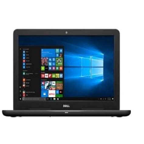 Dell Inspiron 15 5570 - Full Laptop Specification - MobileMozo.com