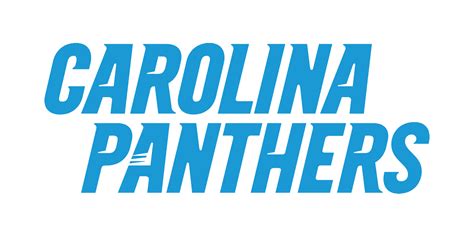 Carolina Panthers PNG Picture | PNG Mart