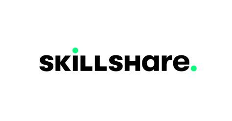 New Skillshare Logo - Inspiration - Graphic Design Forum