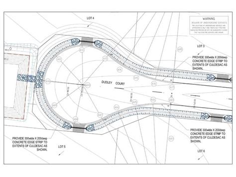 Road Construction | Adelaide