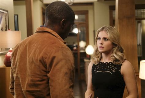 iZombie Season 3 Episode 13 Review: "Looking For Mr. Goodbrain, Part 2"