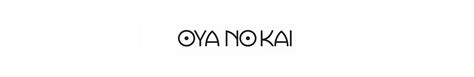 ONK_logo 1900×475 – Oya No Kai