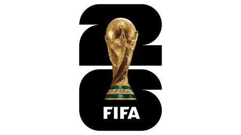 FIFA launches Benelux tender process for World Cup 26 and 2030