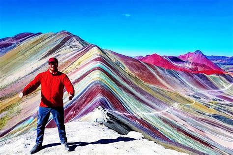 lo mas interesante y espelusnante de estos monumentos