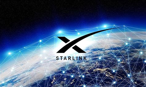 What Do You Know About Starlink? - Moniem-Tech