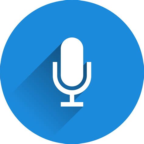 Re-enable microphone in Windows 10 [SIMPLEST SOLUTIONS]