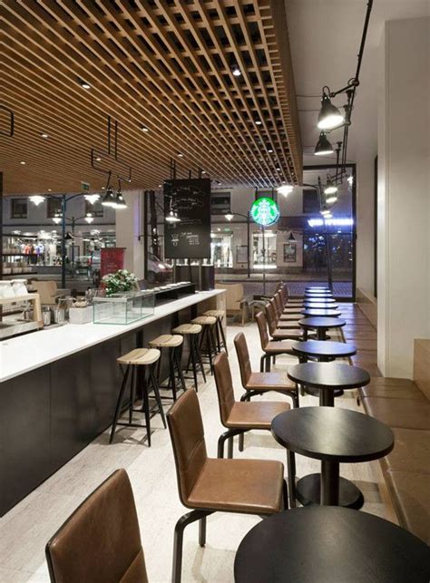 A Starbucks for fans of Finnish design classics - Nordic Design ...