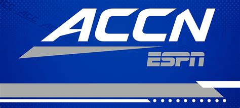 What Sports Bars Need to Know about the ACC Network