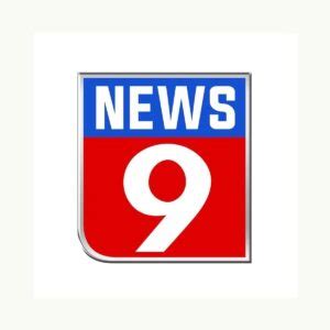 News9 reinvents itself into a digital national English News platform