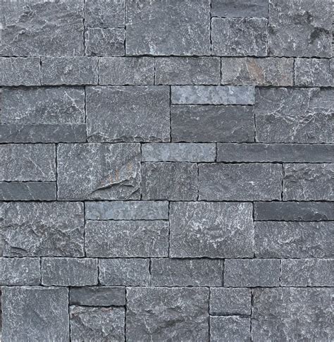 Exterior Wall Tiles Texture - Image to u