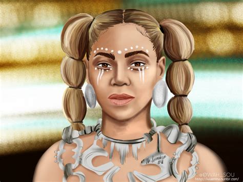 Black Women Art! | Beyonce lemonade art, Beyonce, Black women art