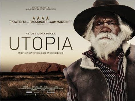 27 Best Aboriginal Documentaries/Films images | Documentaries ...