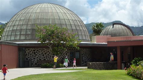 Laser light shows to debut at Bishop Museum's planetarium