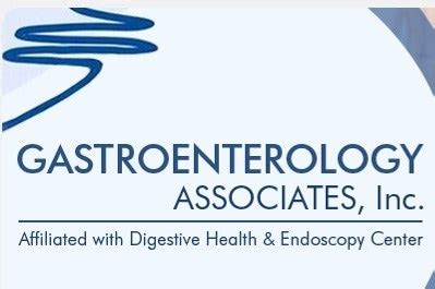 Top Best Gastroenterologists in Imperial PA | Angie's List