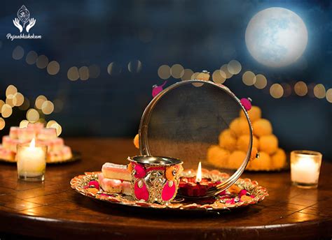 Karwa Chauth