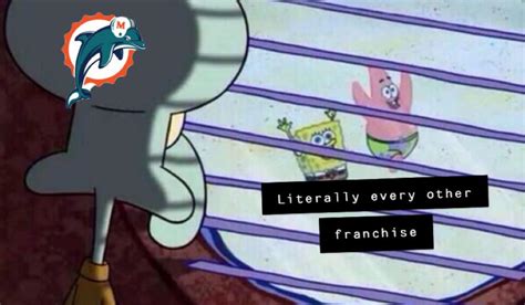 Pain. : r/miamidolphins