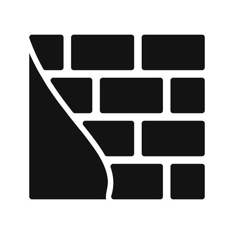 Brick SVG