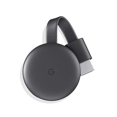 Google Chromecast Audio Alternatives: The Best Options (2022 Update)