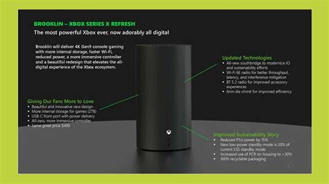 ﻿No, that isn’t the new Amazon Alexa, it’s the new Xbox Series X