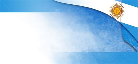 Bandera Argentina Background Images, HD Pictures and Wallpaper For Free ...