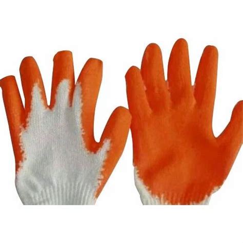 For Industrial Safety Gloves at Rs 45/piece in Ahmedabad | ID: 15261439797