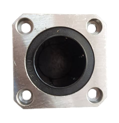 Square Linear Bearing at Rs 250/piece | Mumbai | ID: 24017550930