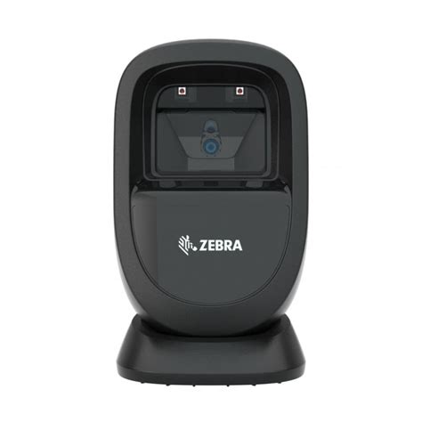 ZEBRA Barcode Scanner DS9308-SR