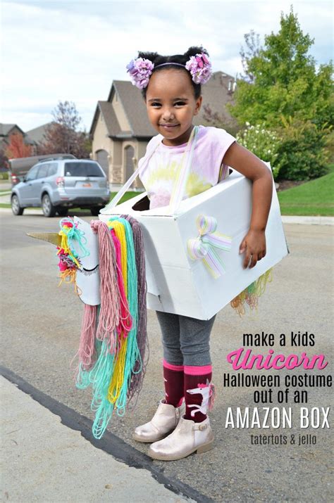 Western Boxtume Costume DIY Inspired by a Popular Song