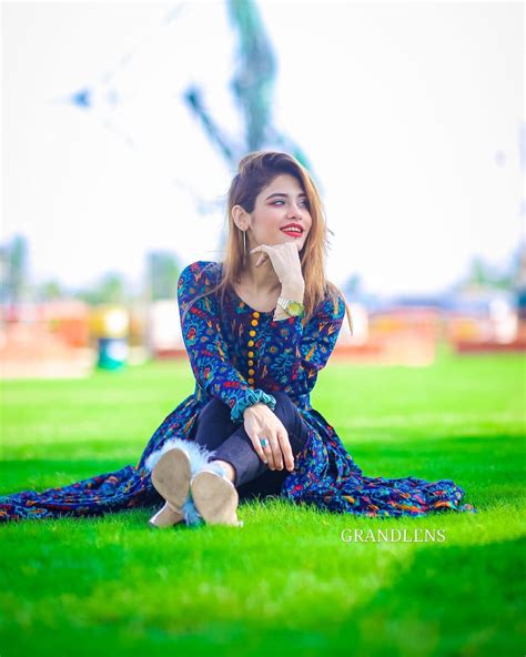 #shahtajkhan #ticktockers #best #latest #pakistanicelebrities #hd #photoshoot #youtubers # ...