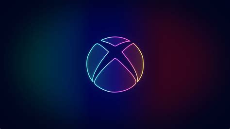 Xbox_Logo