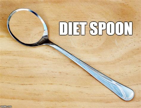 spoon Memes & GIFs - Imgflip