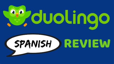 Miss Sanchez I Want To Learn English In Spanish Duolingo - BEST GAMES WALKTHROUGH