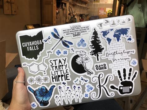 MadEDesigns Shop | Redbubble | Apple laptop stickers, Laptop case stickers, Macbook air stickers