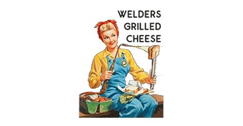 Welders Grilled Cheese 1505 Aviation Boulevard - Order Pickup and Delivery