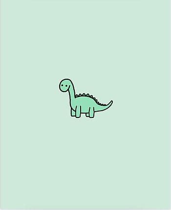 Dinosaur HD wallpapers | Pxfuel