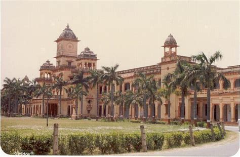 Indian Institute of Technology (BHU) Varanasi - Varanasi