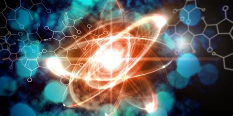 Data vs Theory: The Mathematical Battle for the Soul of Physics | HuffPost