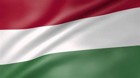 Hungary Flag Wallpapers - Wallpaper Cave