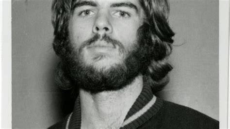 Portrait of UCLA Assistant Volleyball Coach Denny Cline, 1978 | University Archives | Centennial ...