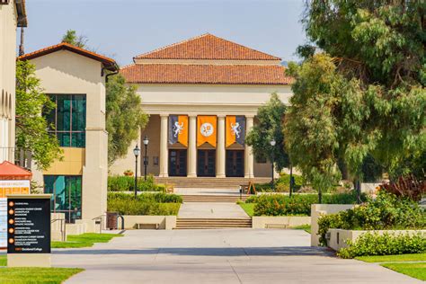 Occidental College to end legacy admissions