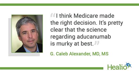 Medicare will only cover Aduhelm for patients enrolled in clinical trials