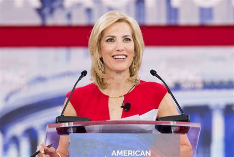 Without providing evidence, Laura Ingraham claims there's "zero evidence" that Trump is a racist ...