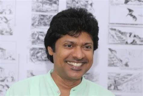 Magizh Thirumeni: Biography, Age, Movies, Family, Photos, Latest News ...