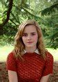 Anichu90 images Emma Watson - Harry Potter and the Order of the Phoenix promoshoot (2007) HD ...